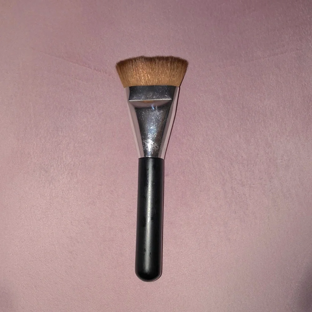 Large Contour Makeup Brush
